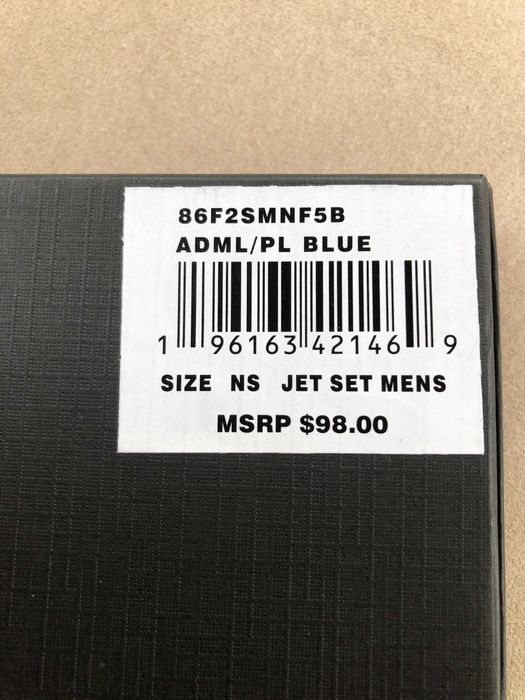 Маркови мъжки портфейли