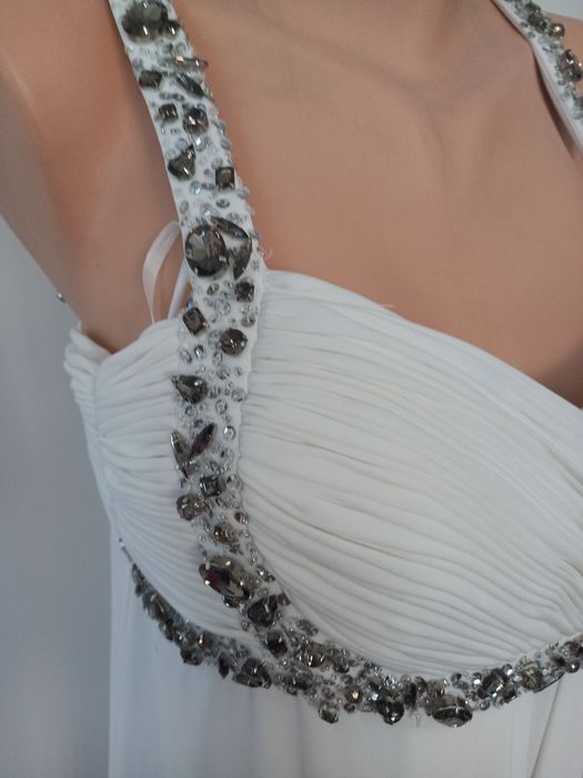 Продам к новому году