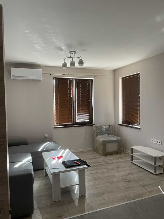 Продава се Тристаен апартамент в Пловдив, Остромила - 95 кв.м за 940 €/кв.м - Снимка #14