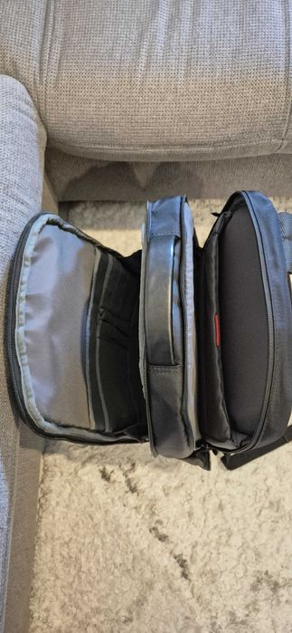 Rucsac Lenovo Thinkpad