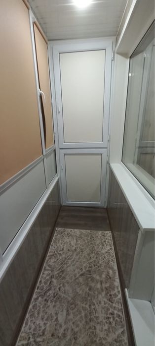 Продам 1-комнатную квартиру