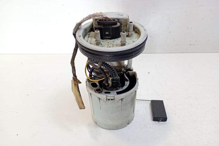 Pompa combustibil 7M3919050A Volkswagen VW Sharan prima generatie (fa