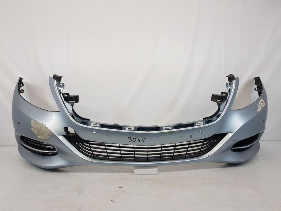 Bara fata Mercedes S Class W222 A2228800147 2013 2014 2015 2016 2017