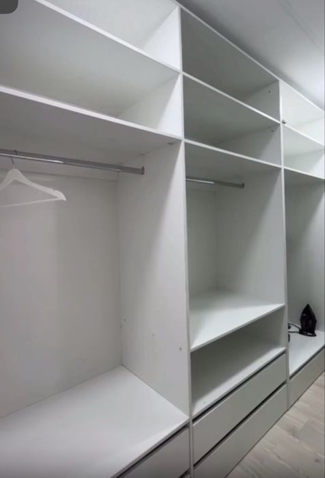 Квартира посуточно