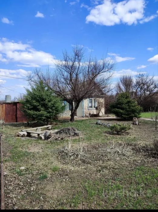 Продам дачу р/н Жулдыз