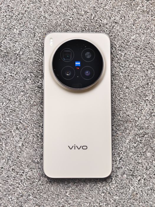 vivo X300 Pro CN
