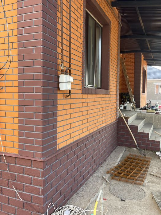 Фибыра бетон