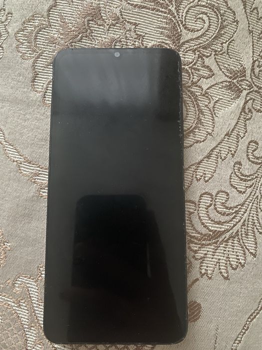 Poco C65 256 гига