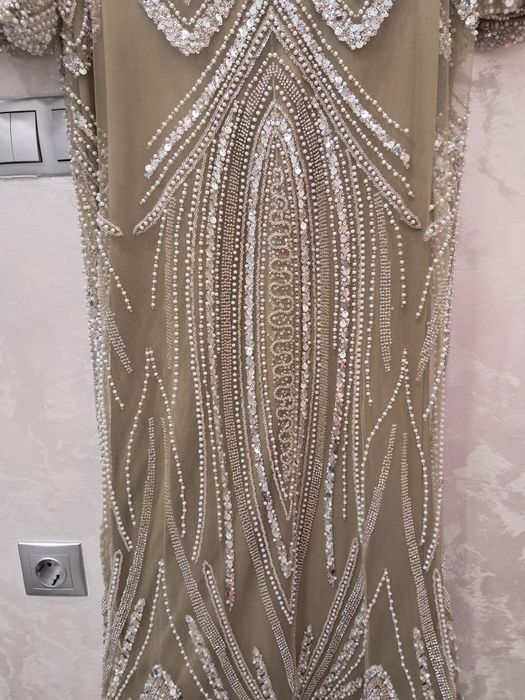 Rochie eleganta  pentru evenimente speciale