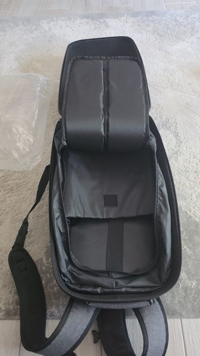 Rucsac / cotiera Renault