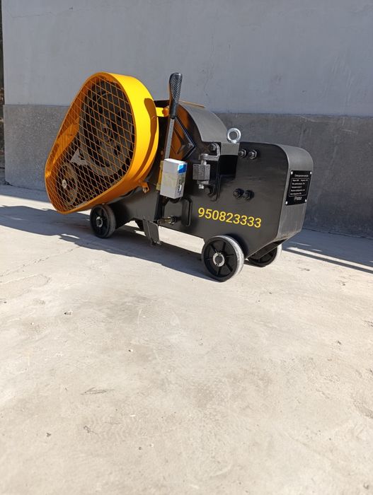 Арматура рез арматури резка арматура кесгич armatura rez kesgich