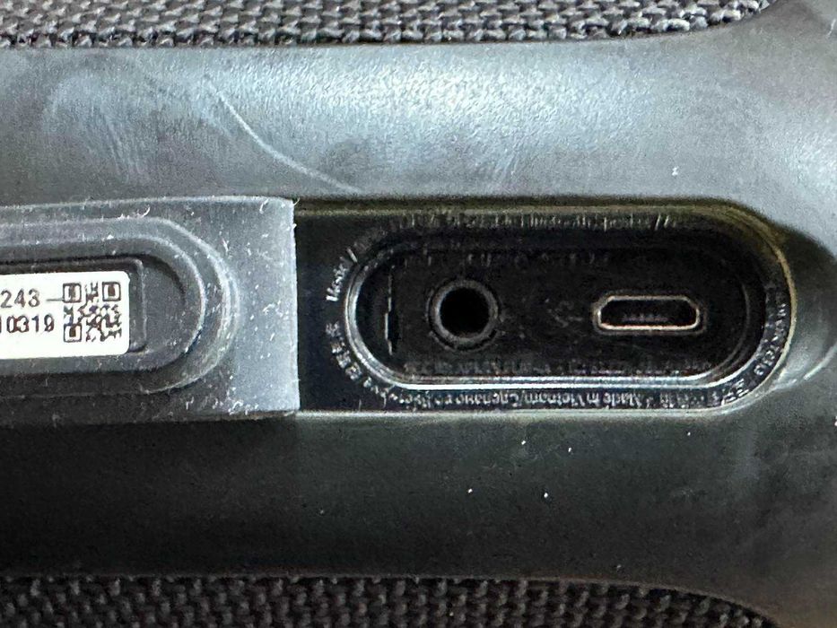 Bluetooth Колонка JBL - FLIP 4