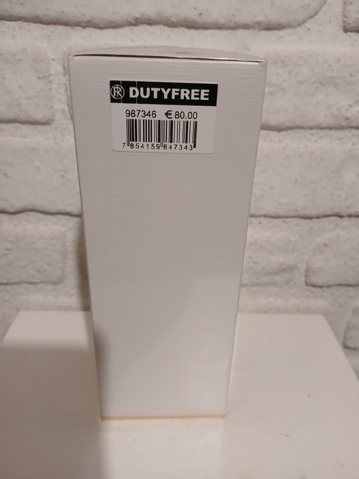 Dior Jadore L'Or 100ml parfum