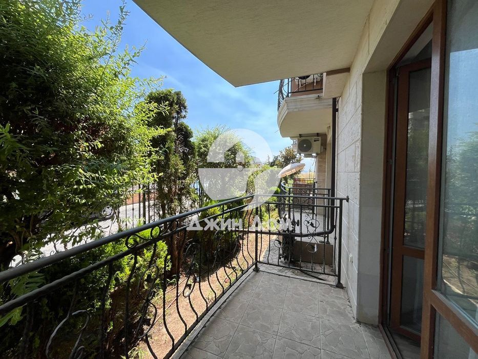 Продава се Двустаен апартамент в с. Равда, Област Бургас - 68 кв.м за 1398 €/кв.м - Снимка #8