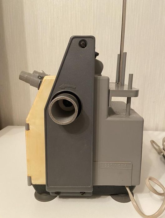 Оверлок для обработки швов