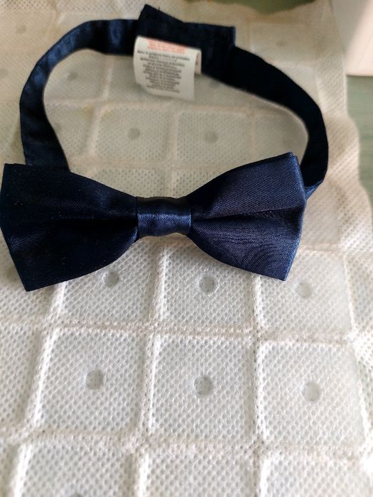 Бабочки для мальчиков