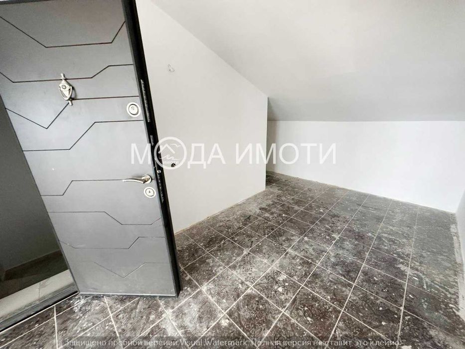 Продава се Едностаен апартамент в Свети Влас - 72 кв.м за 1105 €/кв.м - Снимка #20
