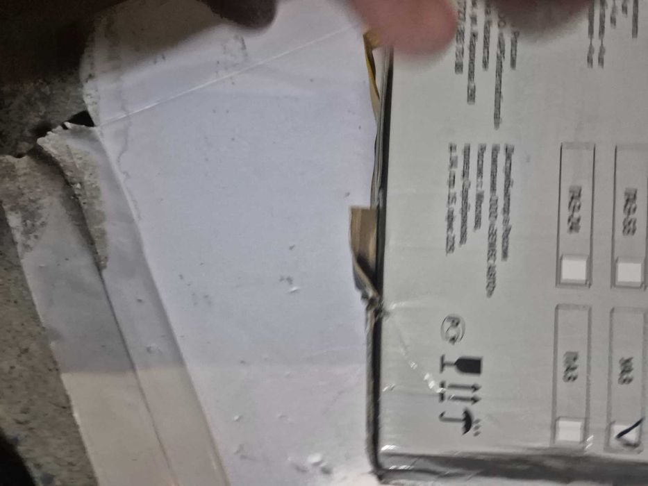 Поршневая на УАЗ, Газель