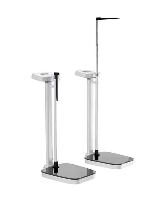 Медицинский Весы с ростомером  TAROZI ROSTOMER BILAN