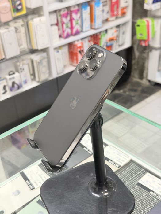 Apple iPhone 13 Pro 128Gb Graphite