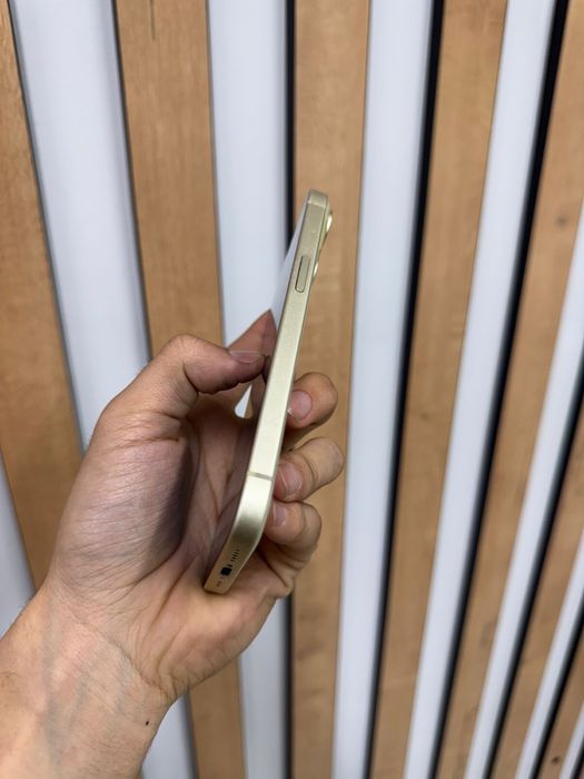 айфон 15 хорошем сост