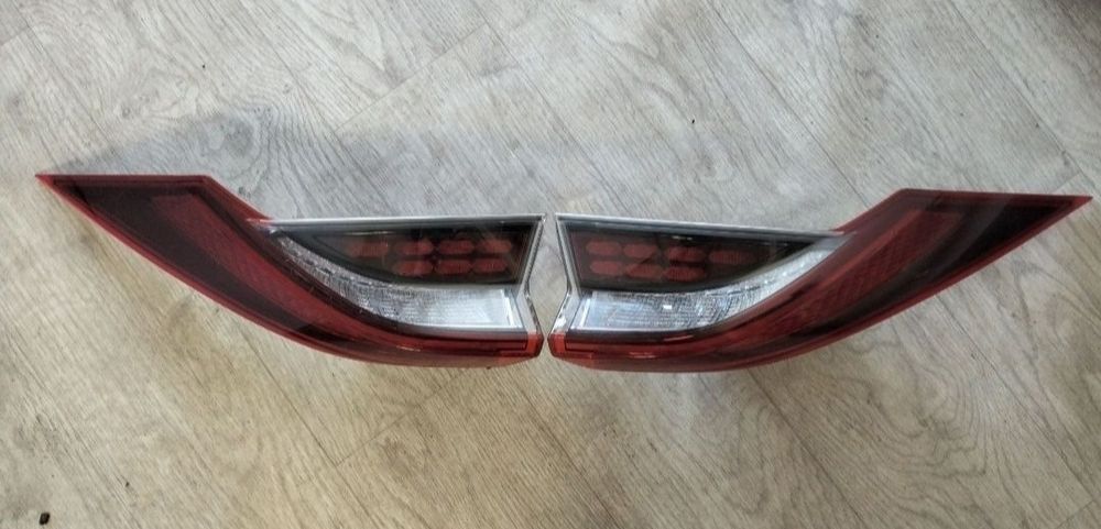 АвтоРазбор  Кия Хендай