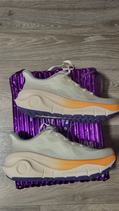 Кроссовки bmai , 37р