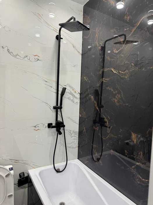 R3 Сдаётся квартира 2/4/9 на Юнусабадском ор-р Юнусабад Резиденс.