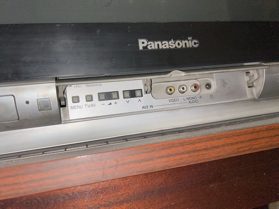 Panasonic телевизоры 72 диагональ