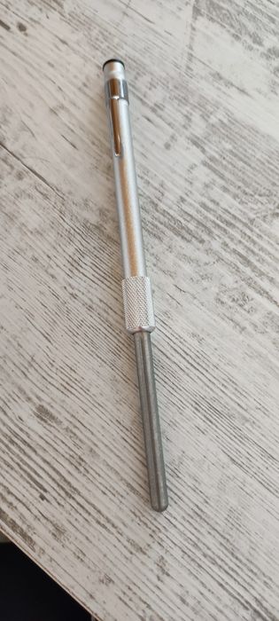 Точило за нож! Лов и риболов