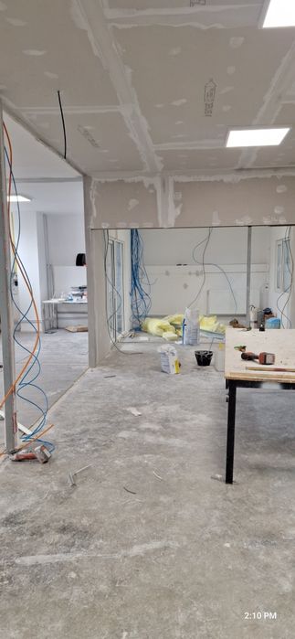 Electrician autorizat ANRE - Brasov + urgente (case/apartamente)