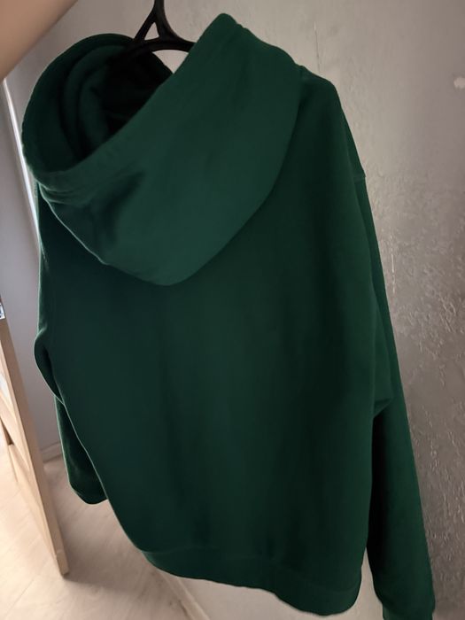 худи казак репаблик