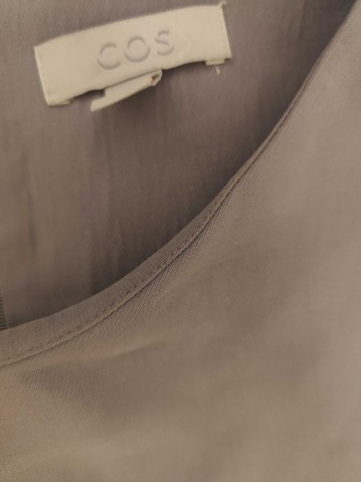 Rochie COS-masura 42-Noua!