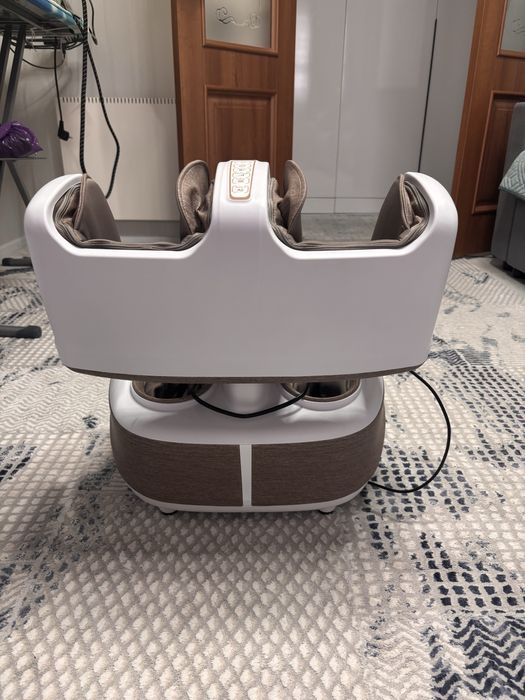 Продам Массажер для ног