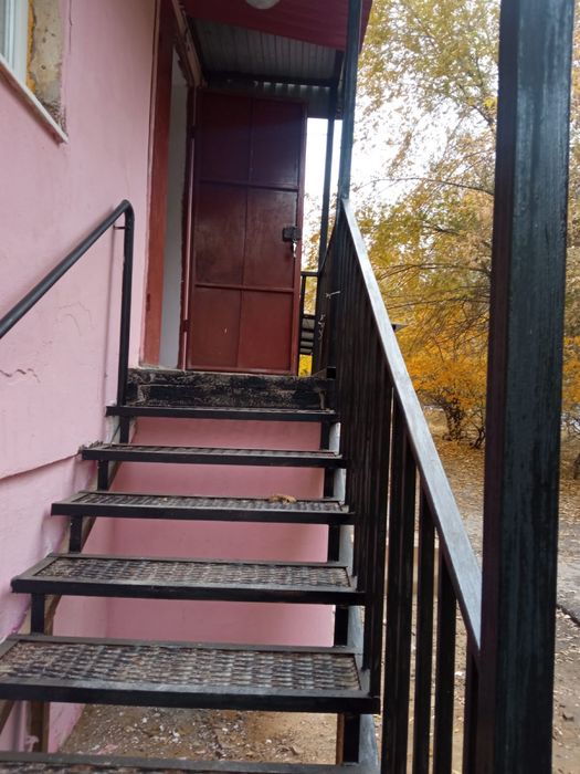 Сдам в аренду коммерческое помещение