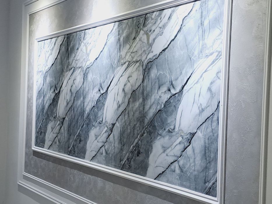 Юнус обод тумани шимкент терасса,биринчи линияда