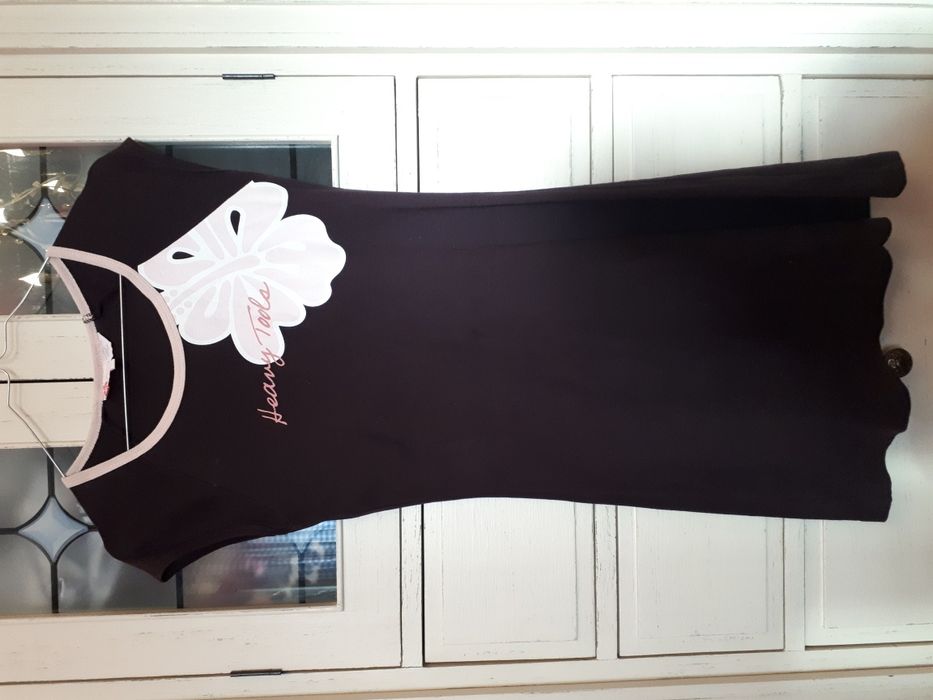 Разпродажба летни рокли S - Promod, Heavy Tools, Amisu