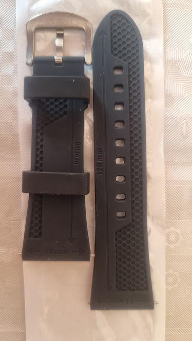 Ремешок для часов