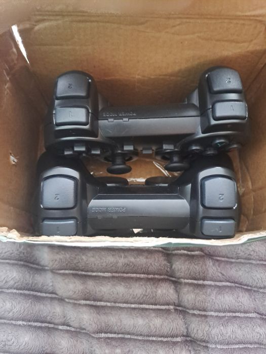 Продаю джостики от Retro game stick