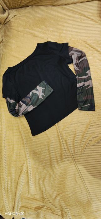 Продам вещи женские