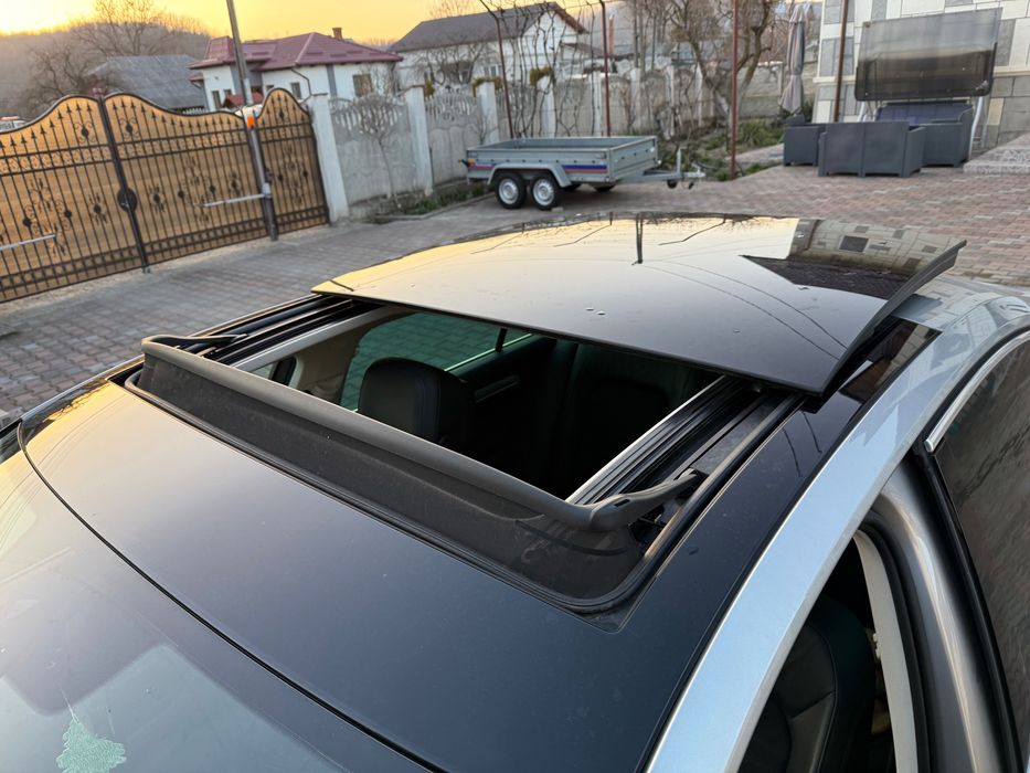 Vând Volkswagen Passat B8, R-line, 2017, 1.6 TDI, DSG, COCKPIT, TRAPĂ