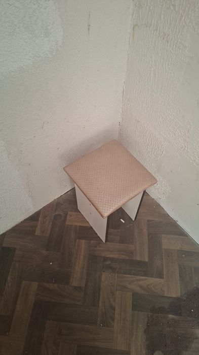 Дом под снос продаются материалы