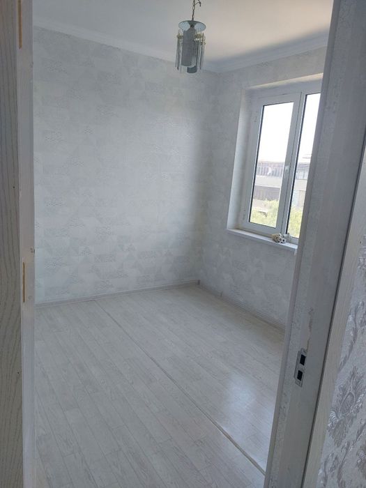 Срочно продаётся квартира 5 ком 5этаж