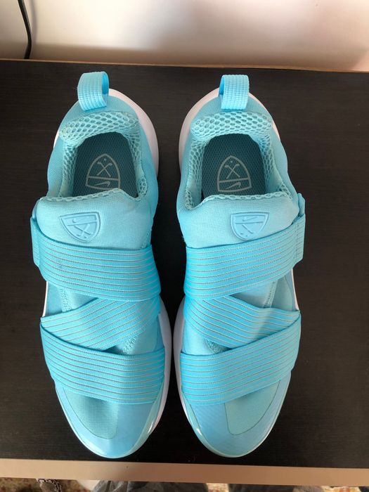 incaltaminte noua, sport si pantofi dama si barbati