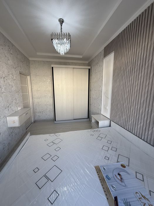 3этаж 54 кв 3 хонали