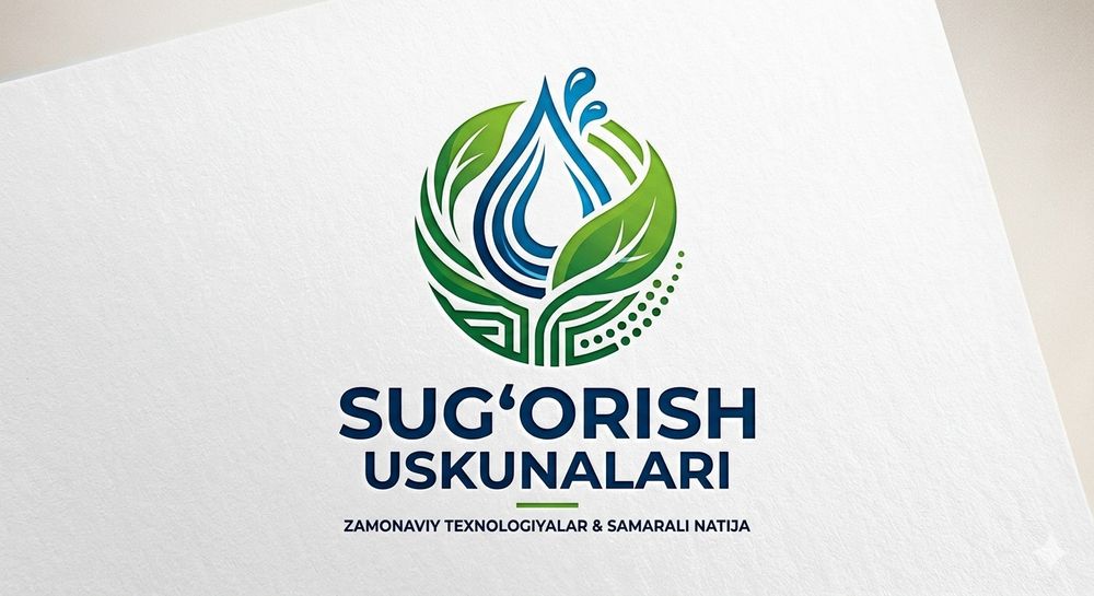 Sugorish uskunalari