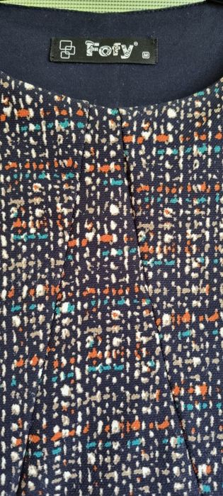 Rochie dama marime  M