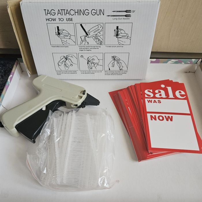 Крафт пособия, материали,