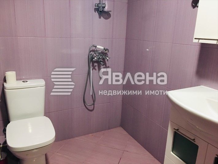 Продава се Многостаен апартамент в Варна, ВИНС - 160 кв.м за 2000 €/кв.м - Снимка #11