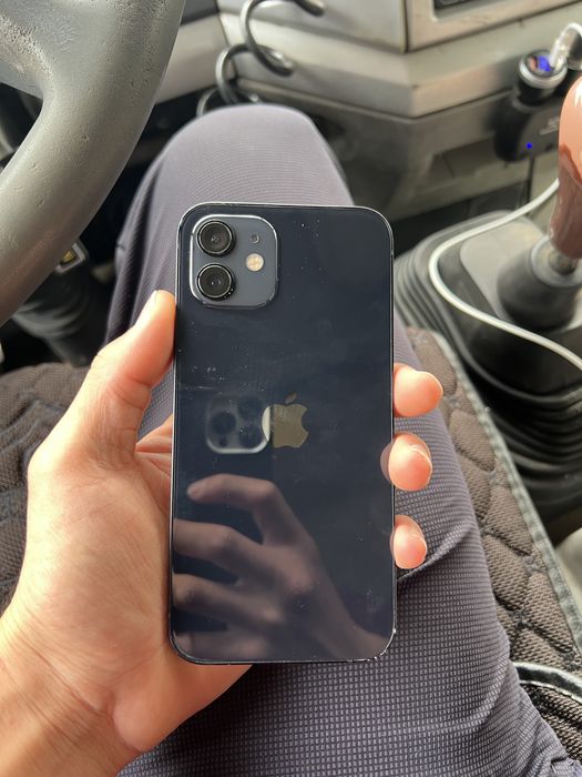 Айфон 13 про 128